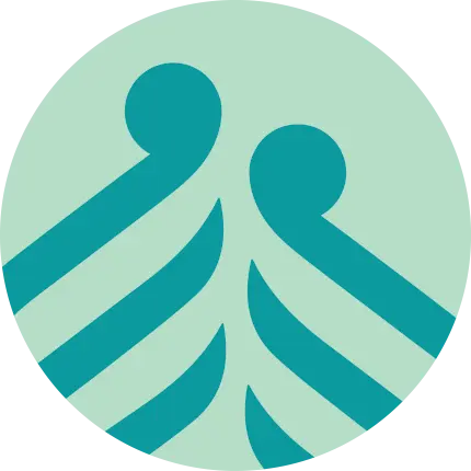 Te Ara Ahunga Ora RC Logo Motif RGB