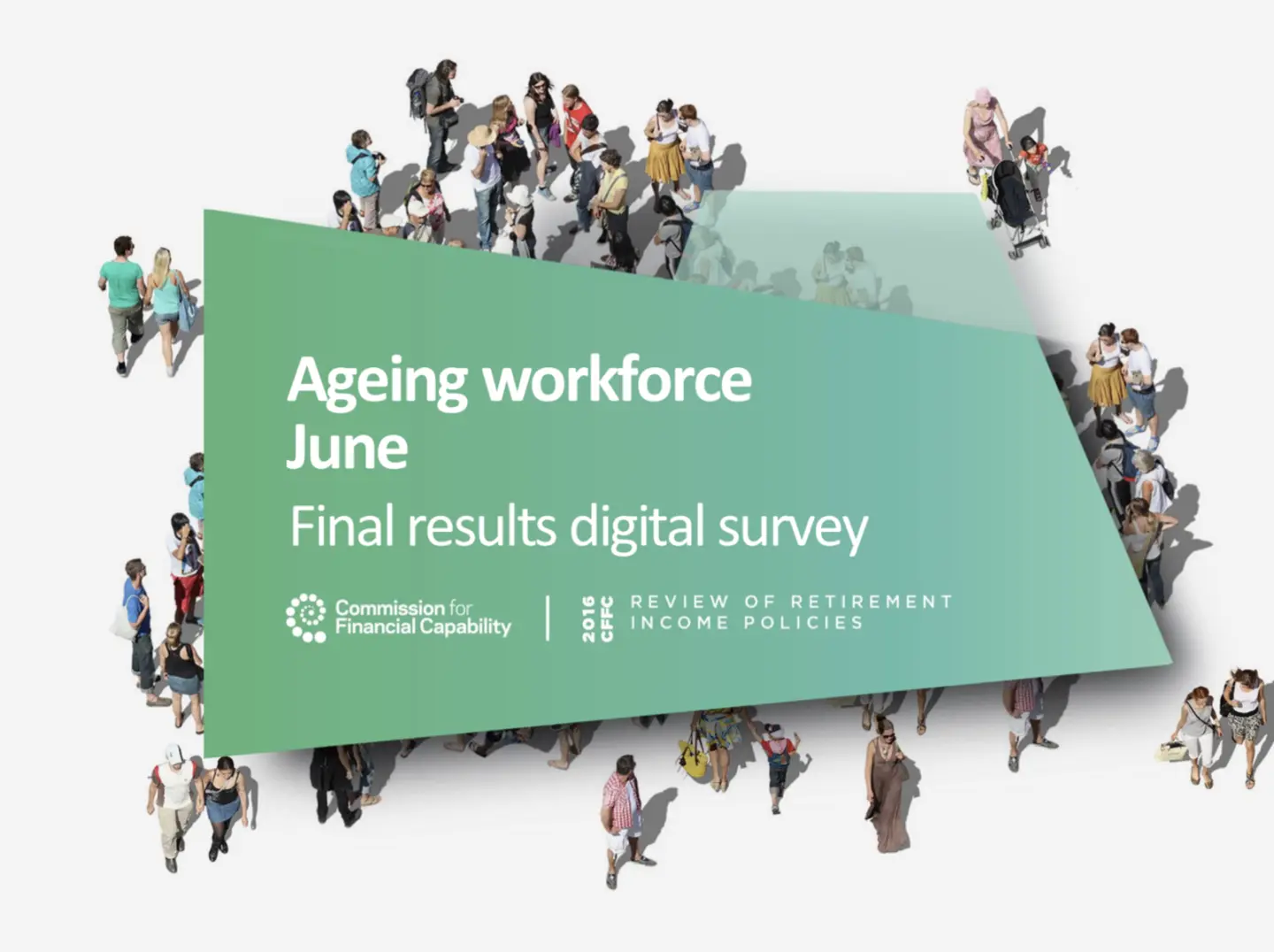 Ageing workforce digital survey results cffc