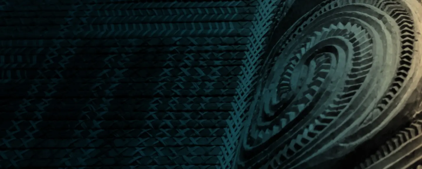 Whanaketanga-Māori