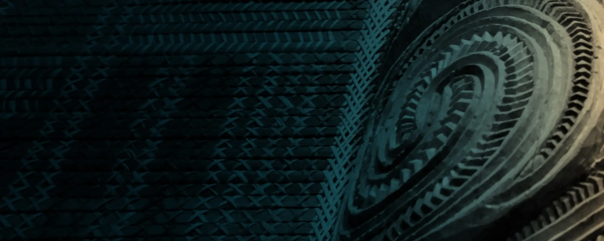Whanaketanga-Māori
