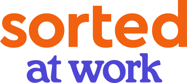 SaW Logo RGB