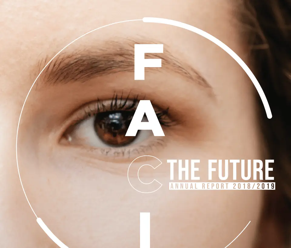 CFFC 2019 Annual Report tumb