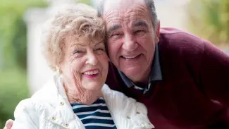 Retirement-Villages.jpg