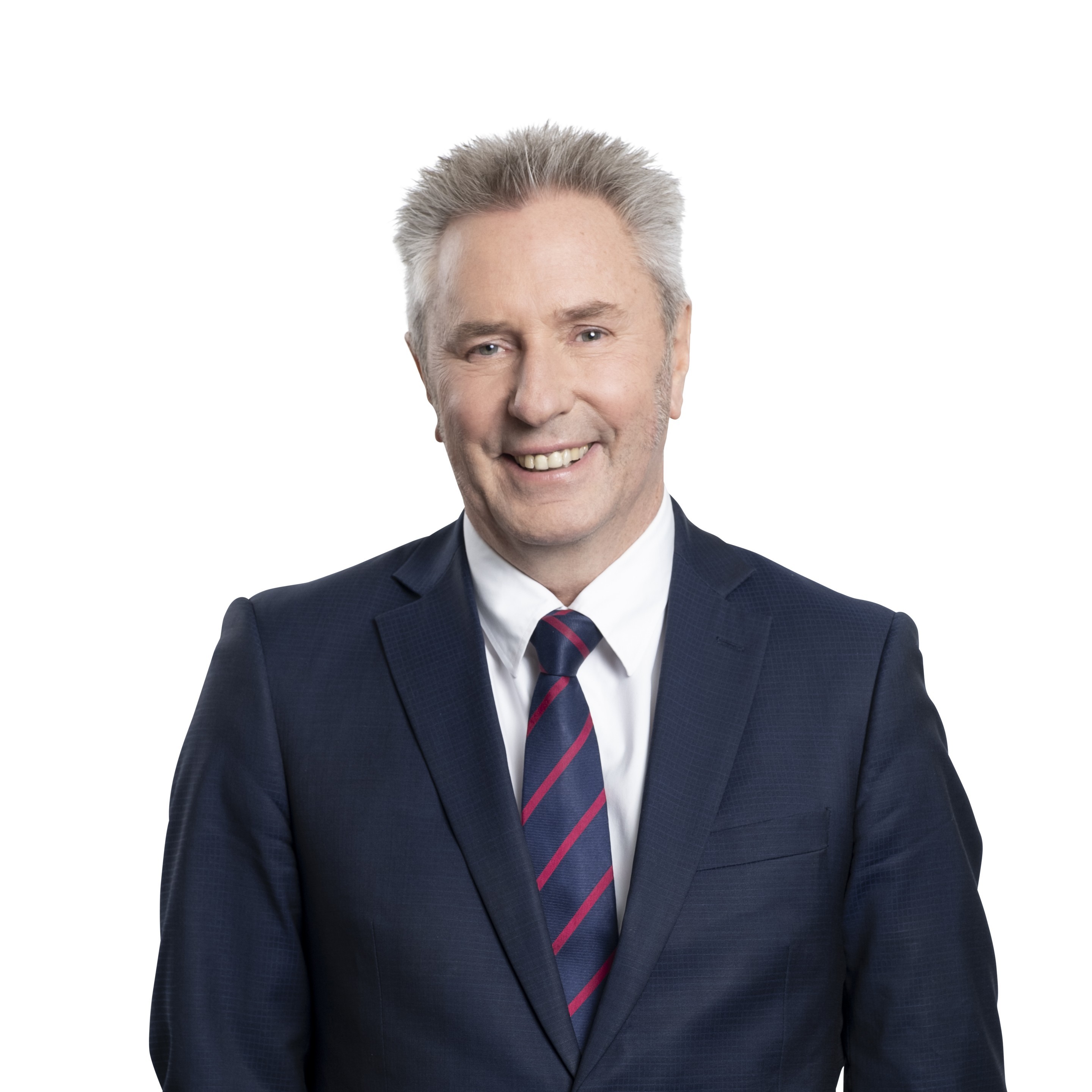 David Boyle (1)