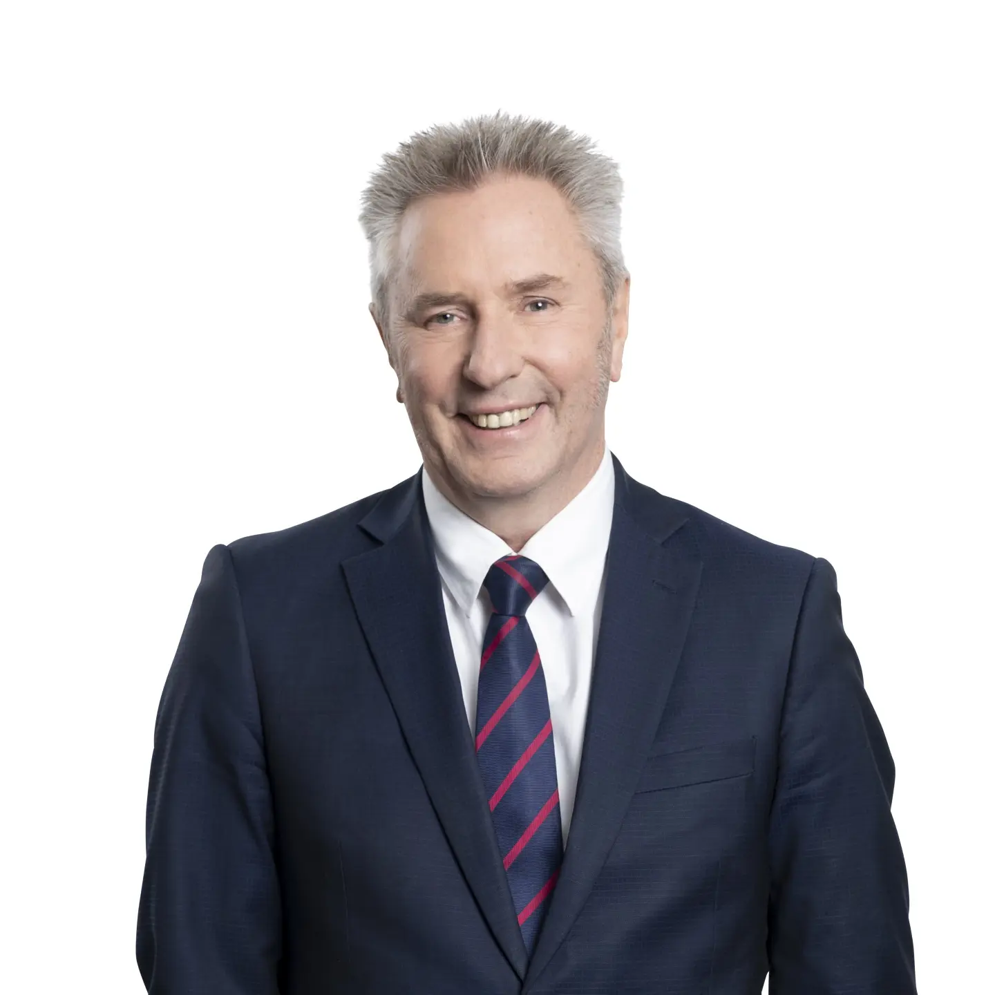 David Boyle (1)