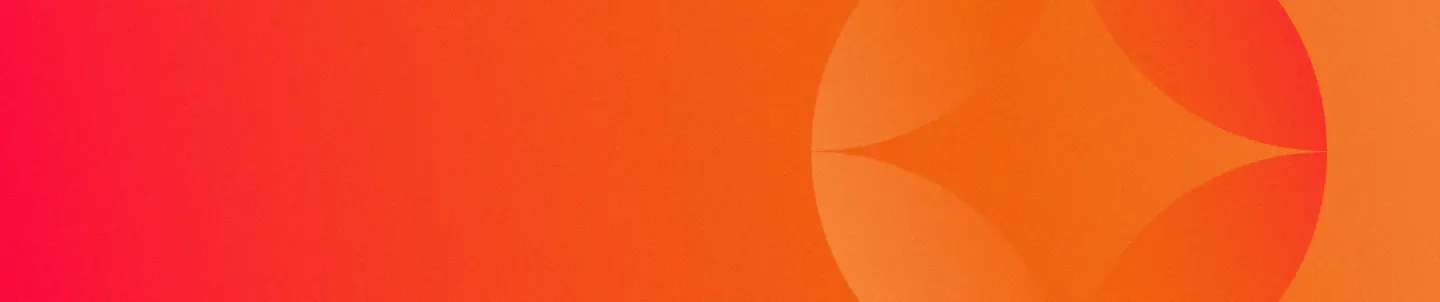 MM Banner 2000x420