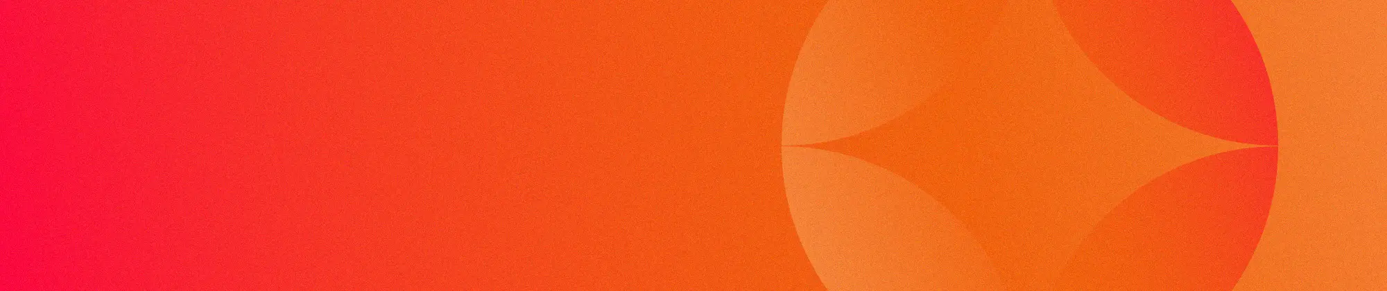 MM Banner 2000x420