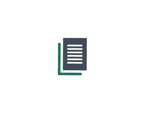 Documents