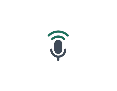 Podcasts