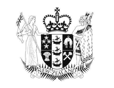 480x372 NZ Crest