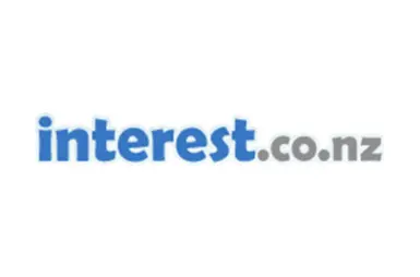 interest logo