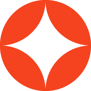 Community icon