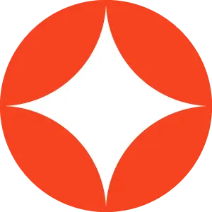 Community icon