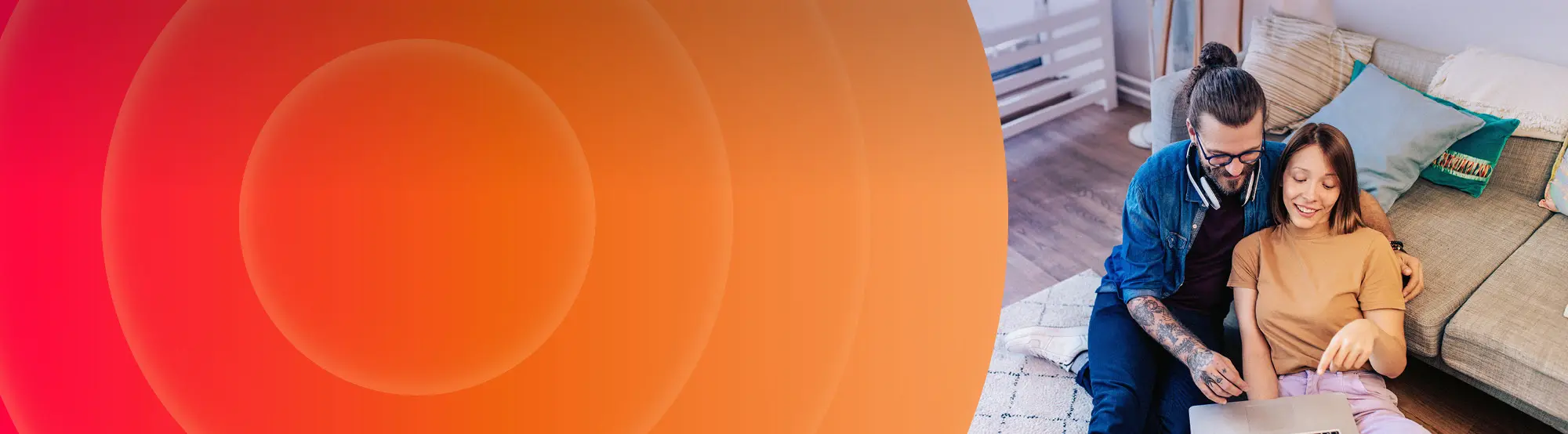 Money Month web banner 1
