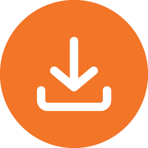 Resources icon