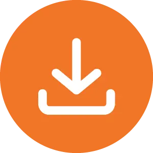 Resources icon