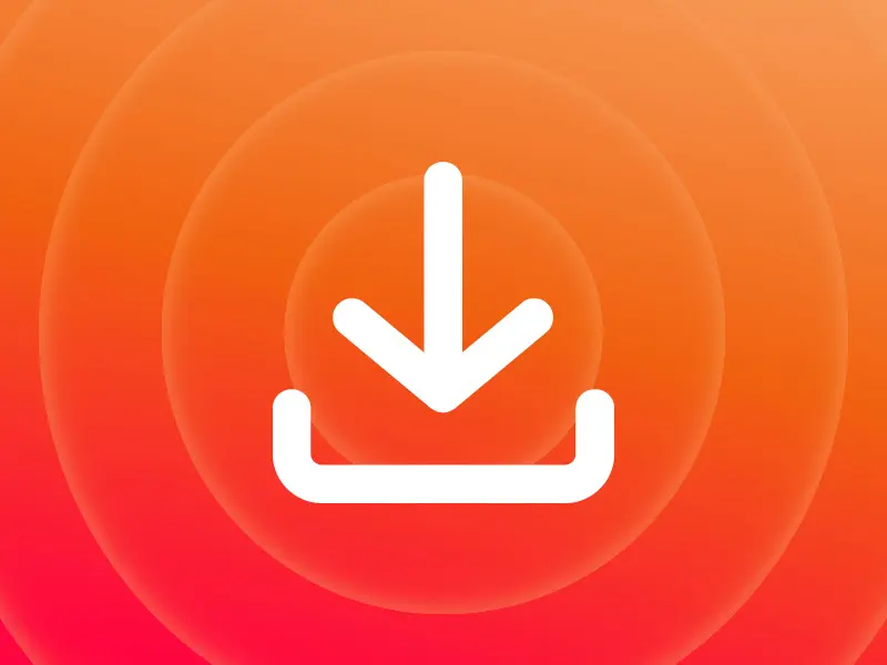 image thumbnail mm  download resource 800x600