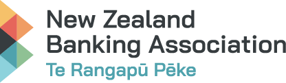 logo conference sponsor nzba