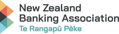 logo conference sponsor nzba
