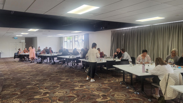 Wānanga for Māori, Māori financial capability strategy, National Strategy