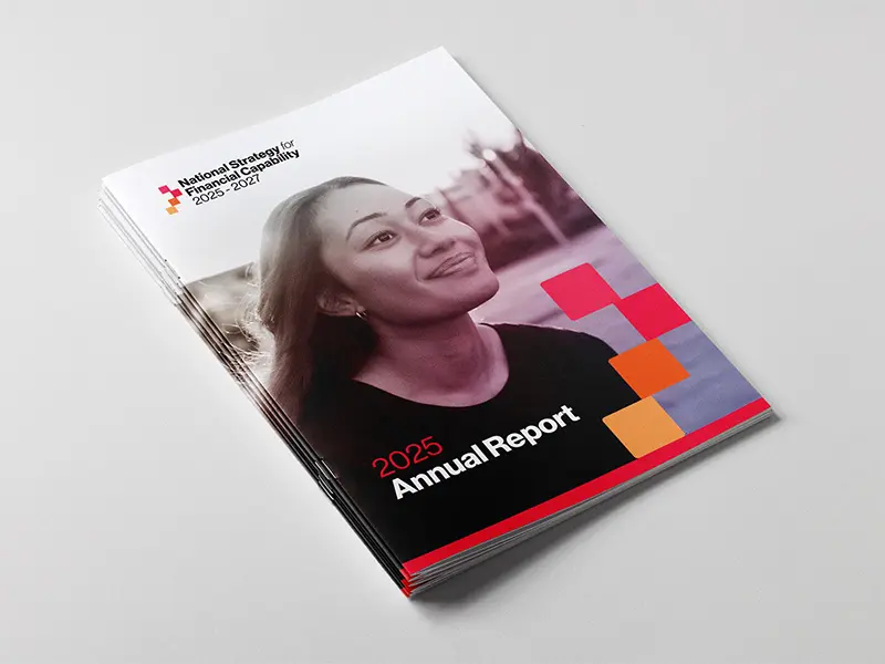 image thumbnail national strategy report 800x600