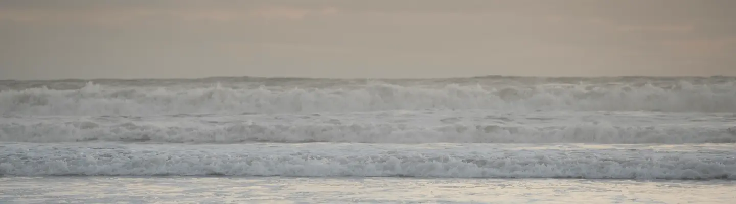 tide  Commission for Financial Capability CFFC