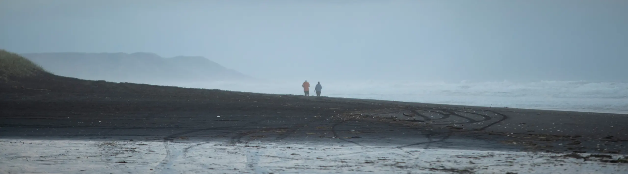 beach walk Commission for Financial Capability CFFC