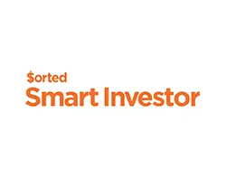 Smart Investor square v4