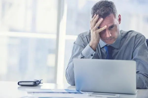 Investment scams commisson for financial capability