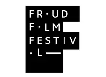 IFFF logo