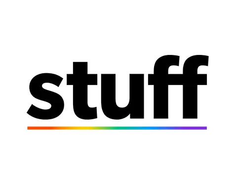 480x372 Stuff logo
