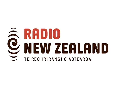 480x372 RadioNZ logo