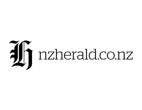 480x372 NZHerald logo
