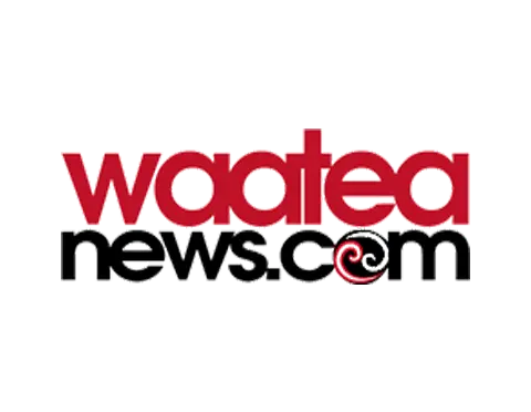 Waatea logo