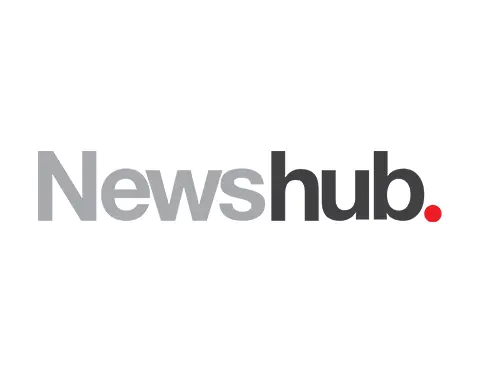 480x372 Newshub logo