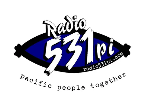 Radio 531pi