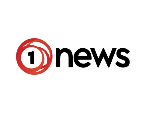 480x372 1News logo