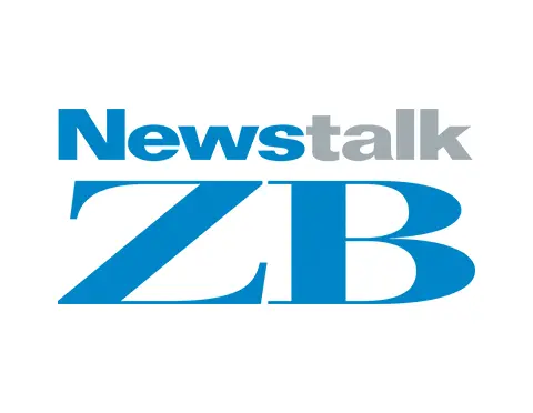 480x372 ZB logo