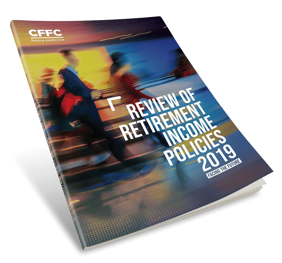 RRIP19 COVER