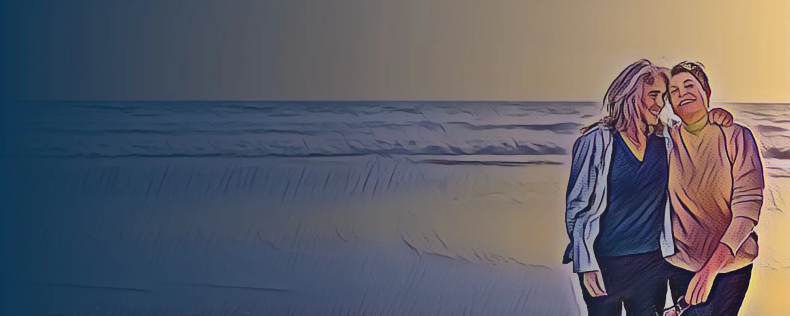 RRIP Banner 1