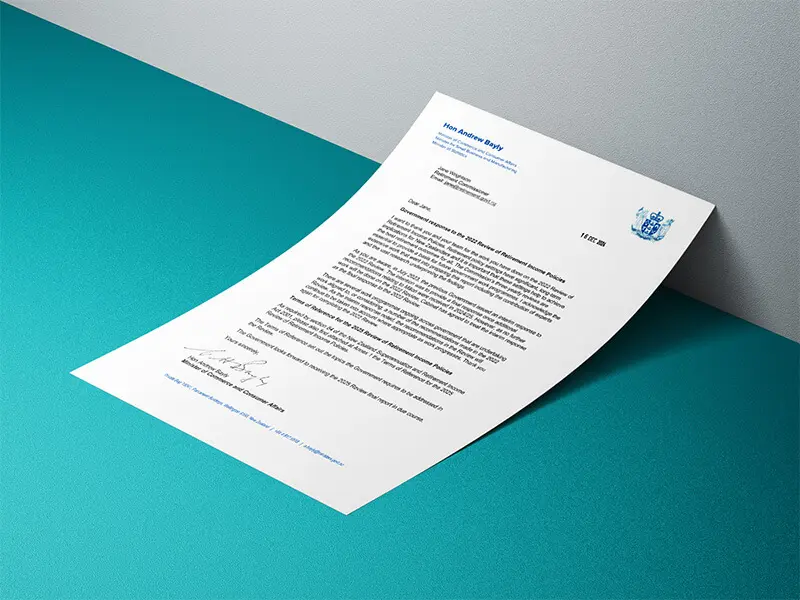 Policy Doc Image 800x600 1