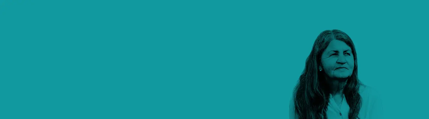 RRIP Banner 2000x554 V3