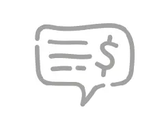 Icon Goal Planner 240x186px