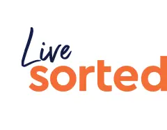 Mini Sorted Live 240x186px