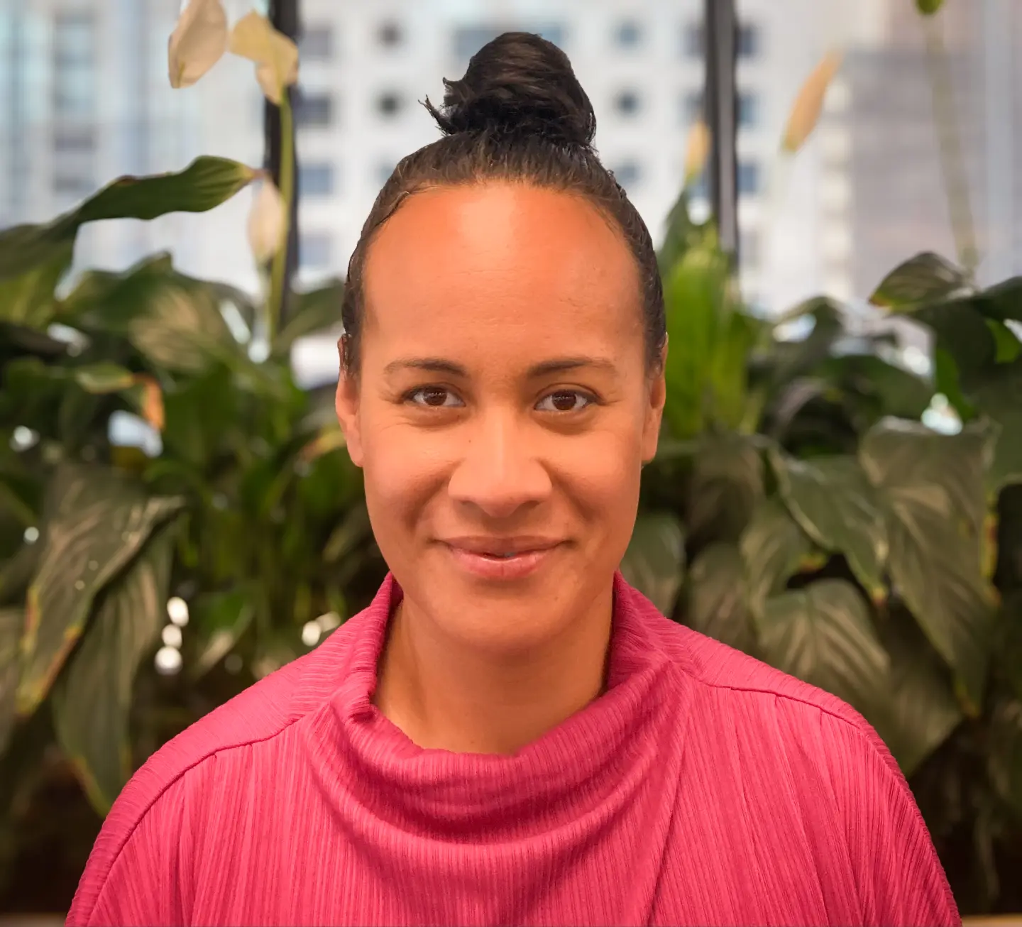 Ana Tuinukuafe