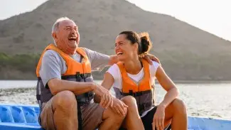 Te-ara-ahunga-ora-retirement-commission-homepage-Policy-tile.jpg
