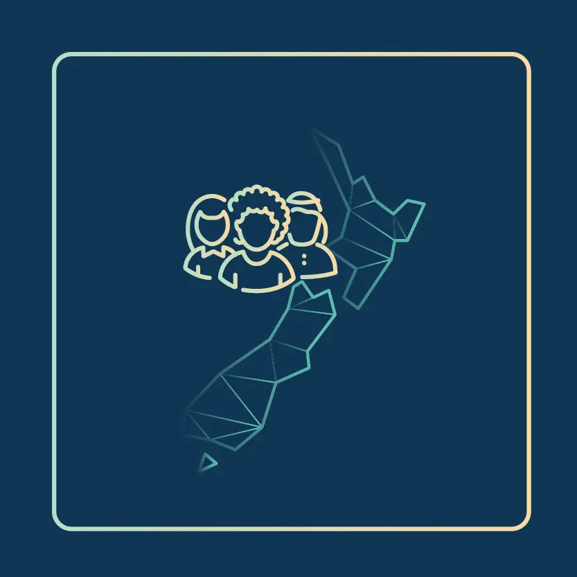 ToR icons2