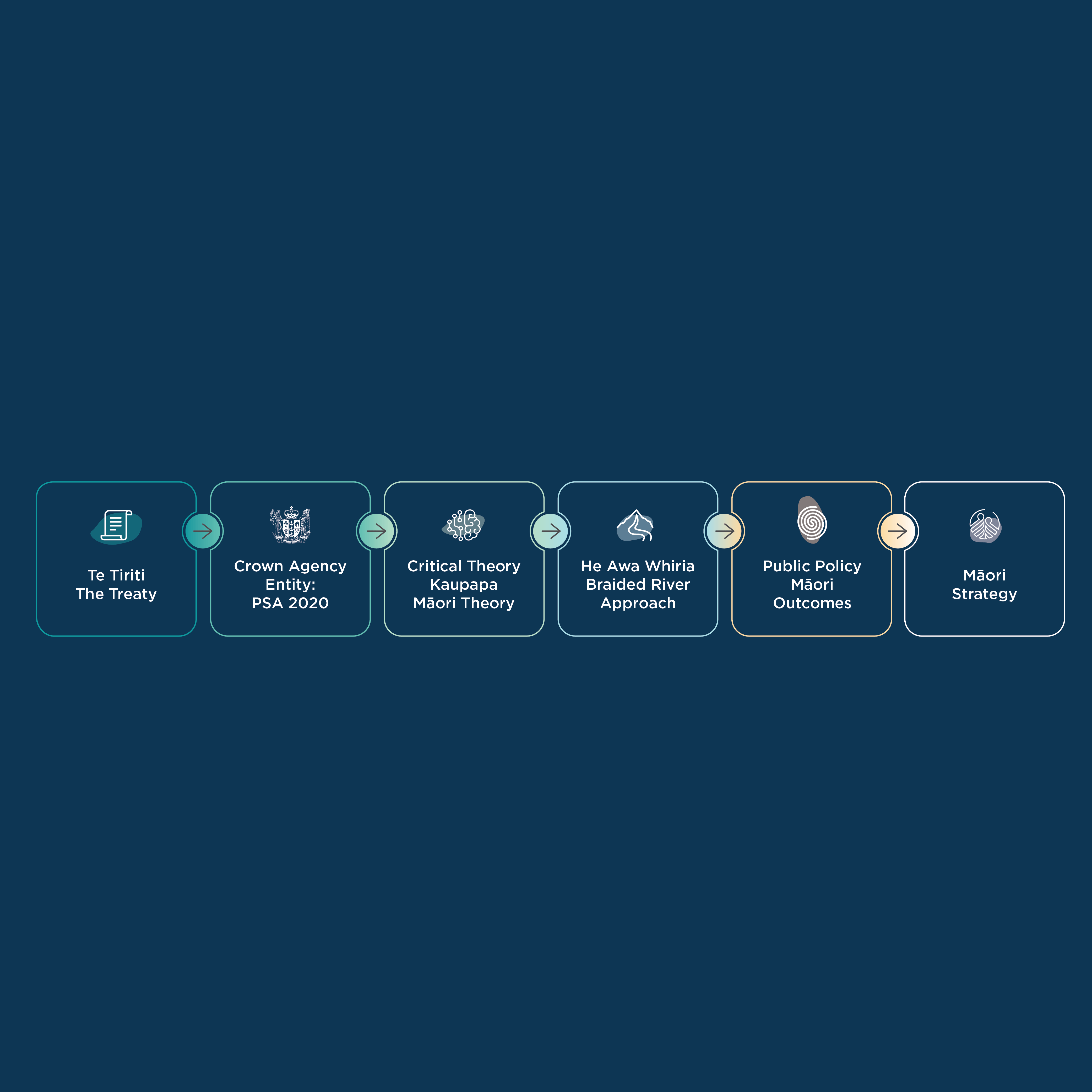 TAAO RC Maori Development website graphic 1