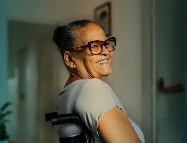 disabilityreportimg
