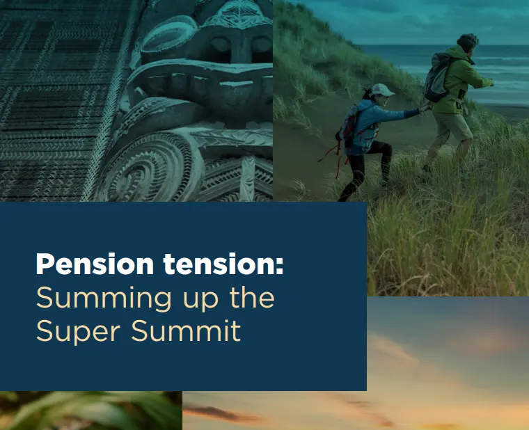 summit website
